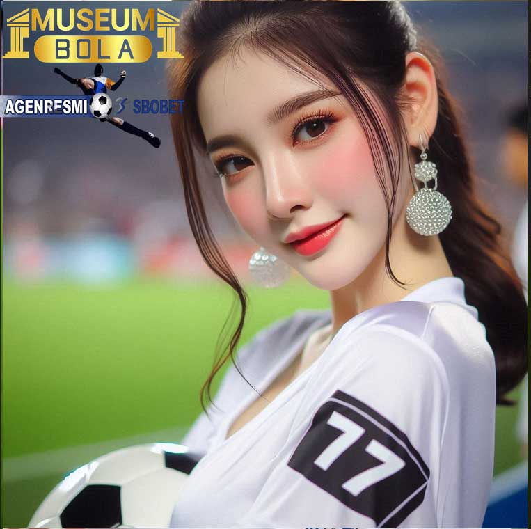 Kumpulan Strategi Mixparlay Terbaik di Museumbola