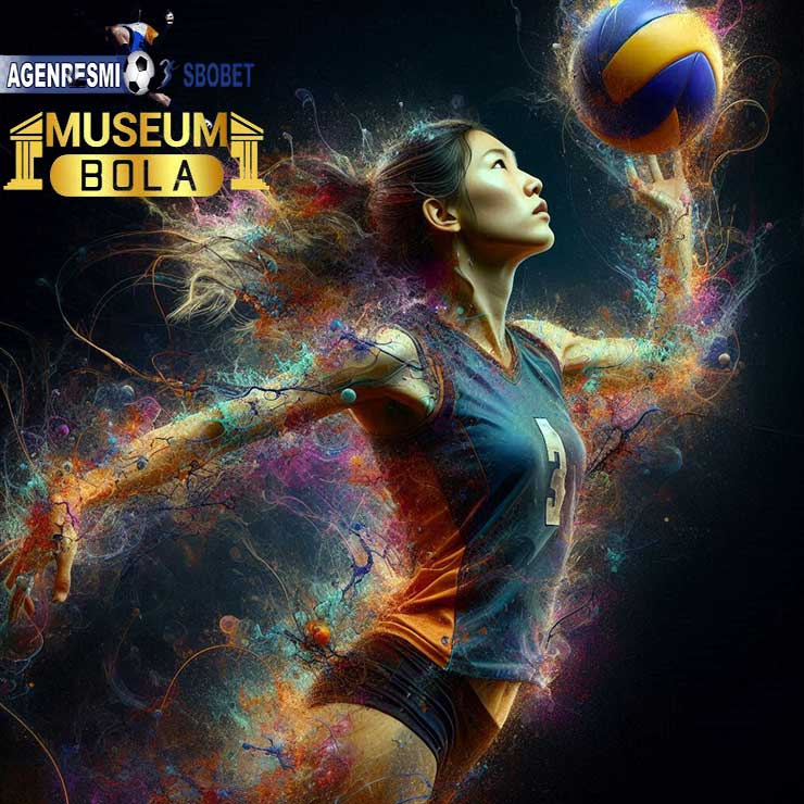 Fitur Terbaru Museumbola: Mempermudah Taruhan SBOBET Anda