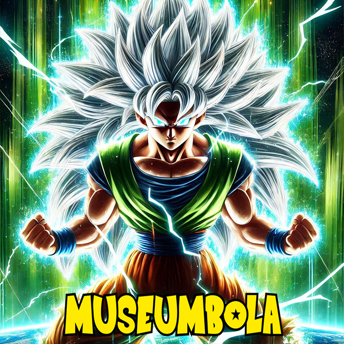 Museumbola