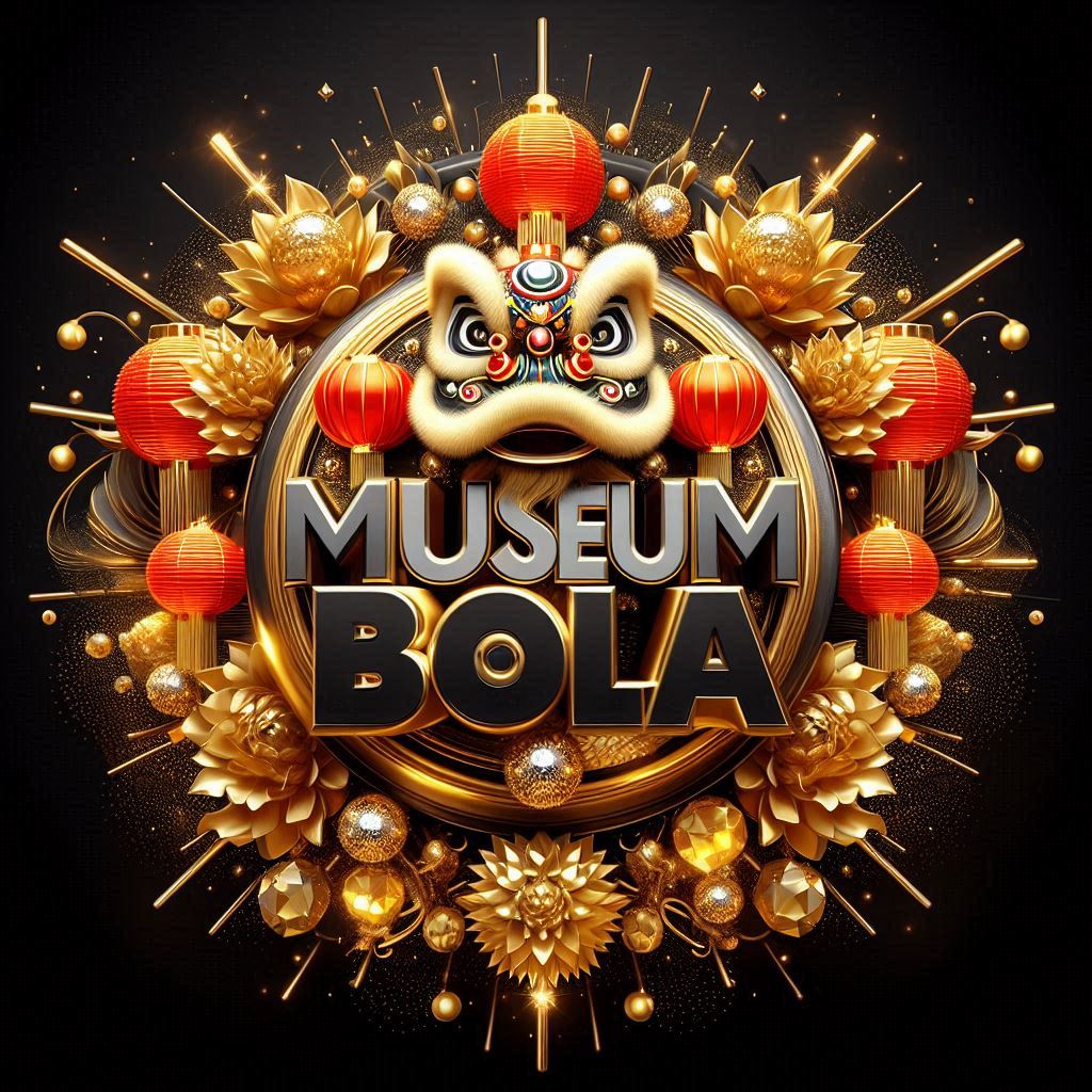 Trik Menang Slot di Museumbola dengan Kemudahan Transaksi Bank Mayapada