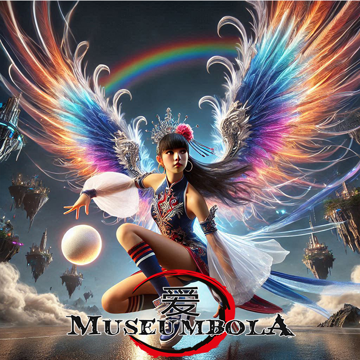 Museumbola – Situs Slot Terbaik dengan Layanan Transaksi Bank UOB